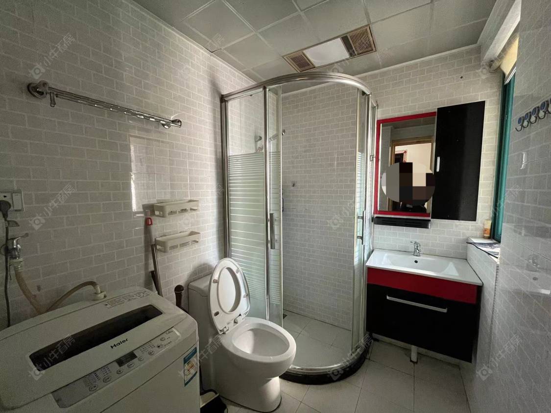 常州天禄商务广场在租房源_小牛看房