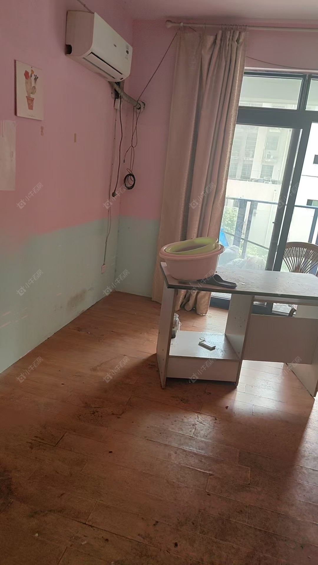 常州太湖明珠苑北区租房_太湖明珠苑北区3室2厅房源出租