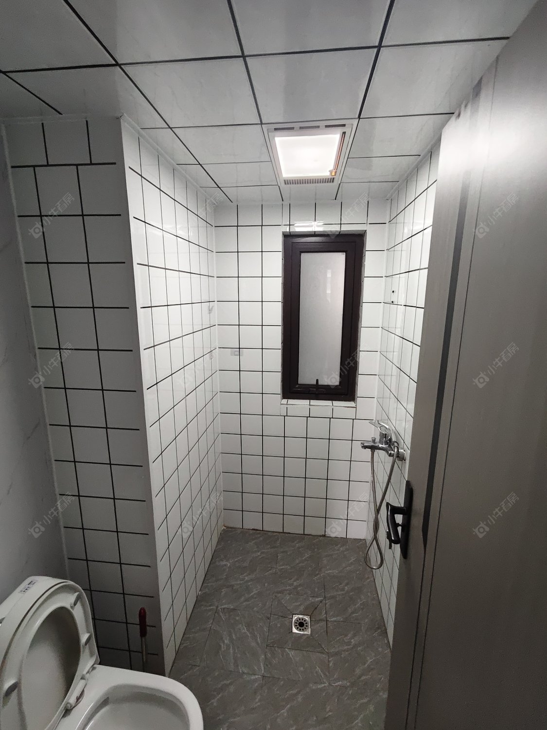 常州新尚嘉园在租房源室内图_小牛看房