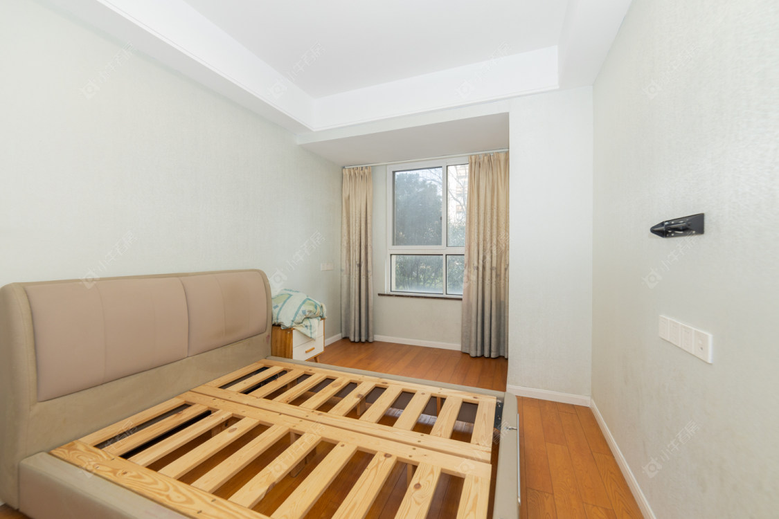 凤凰湖花园房源室内图 常州凤凰湖花园在售二手房源室内图_小牛看房