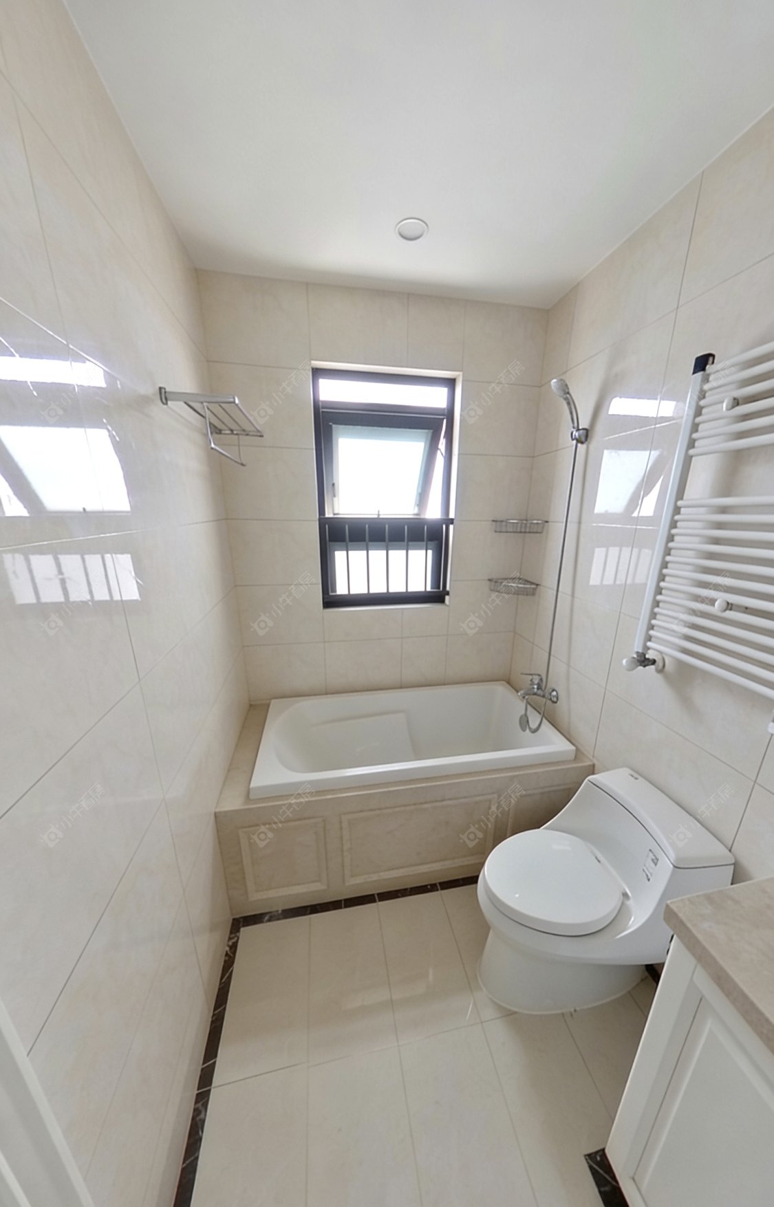 泰和之春房源 常州泰和之春在租房源_小牛看房