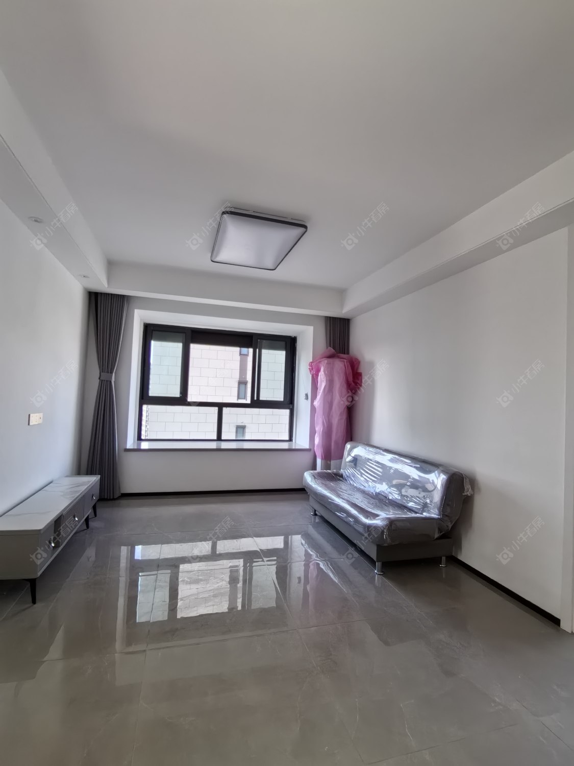 常州雅居乐路劲棠颂在租房源_小牛看房