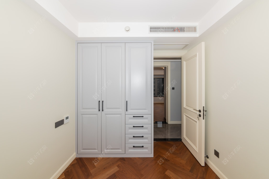 常州牡丹水岸国际在售二手房源室内图_小牛看房