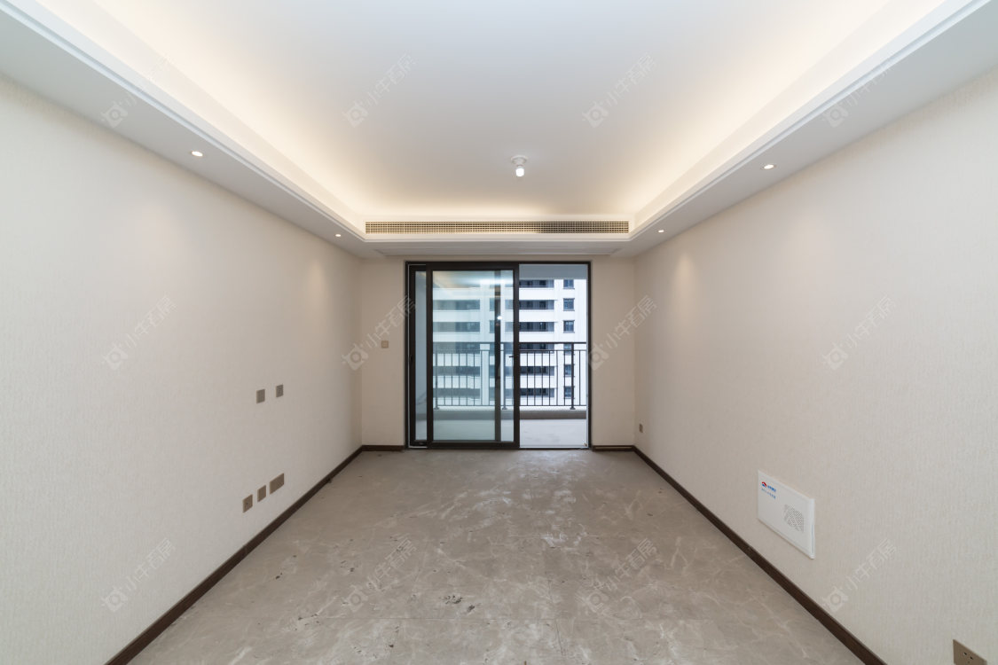 常州旭辉都会上著在售二手房源_小牛看房