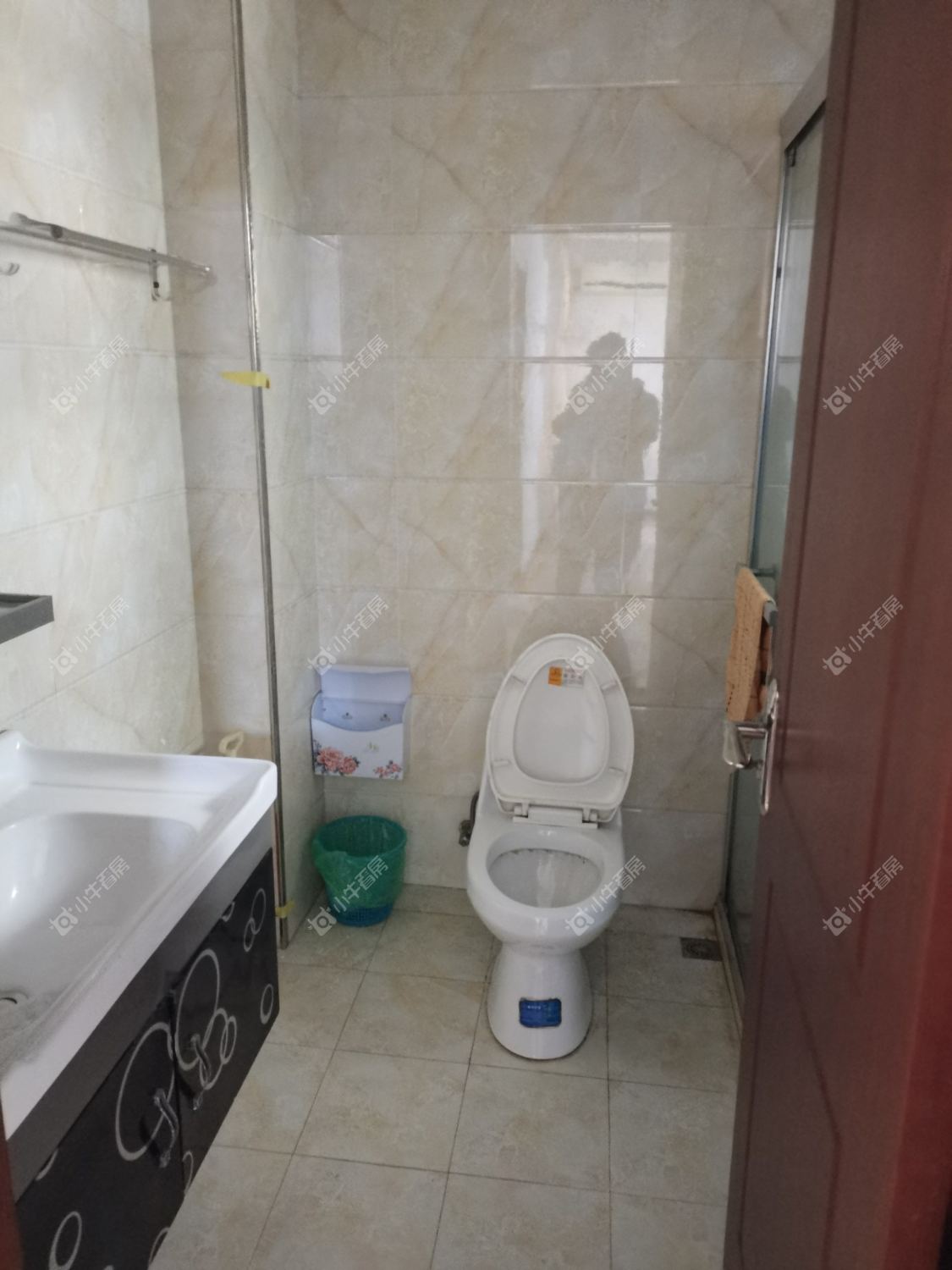 中奥珑郡房源 常州中奥珑郡在租房源_小牛看房