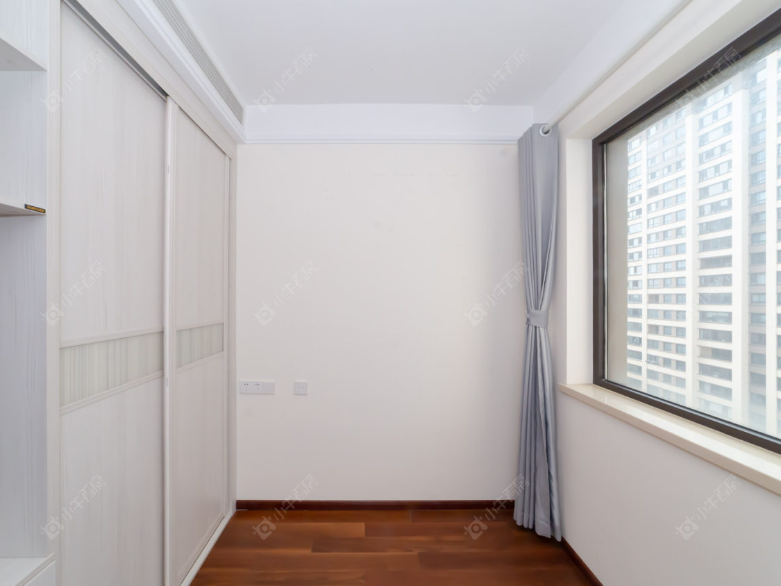 常州景瑞天玺在售二手房源室内图_小牛看房