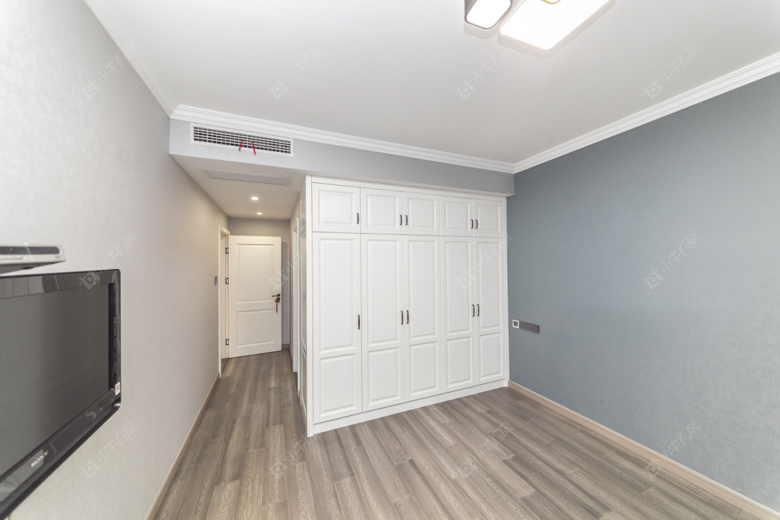 星都景苑房源室内图 常州星都景苑在售二手房源室内图_小牛看房