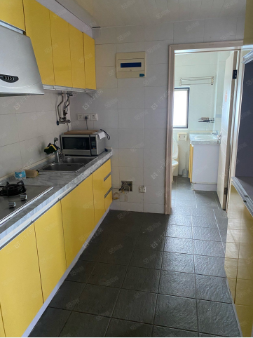 常州侨光苑在租房源_小牛看房