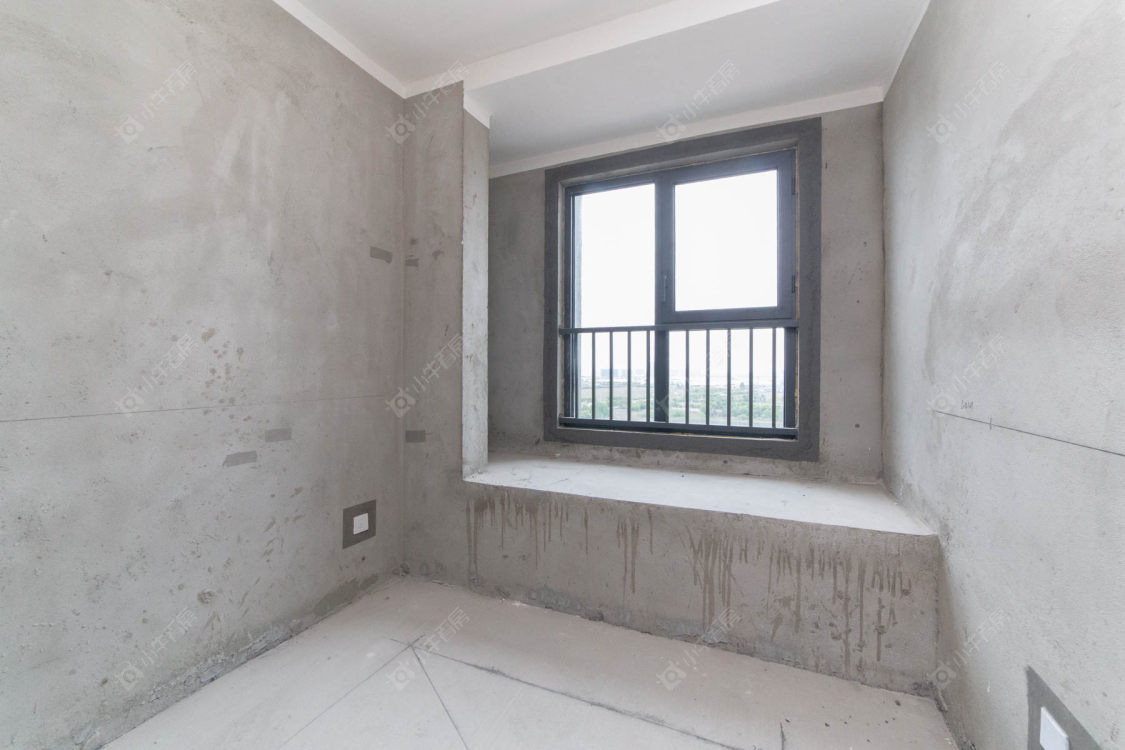 常州国锐雲熙在售二手房源室内图_小牛看房