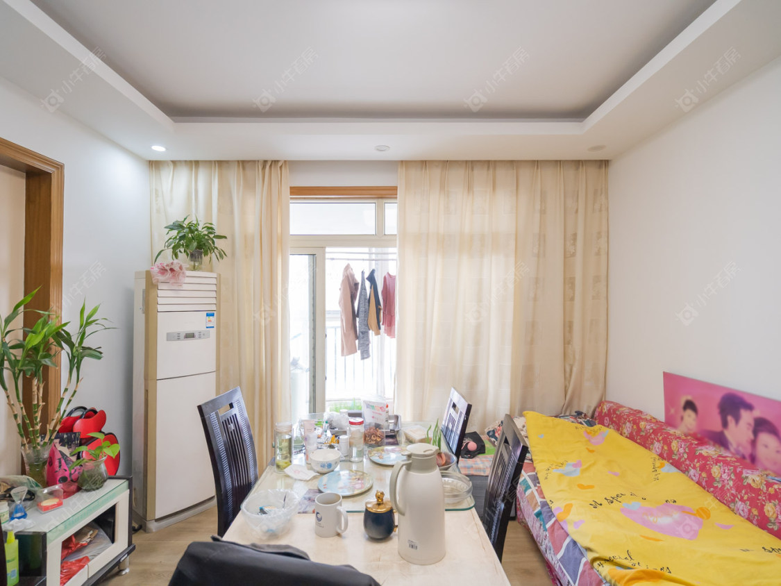 景福苑房源室内图 常州景福苑在售二手房源室内图_小牛看房