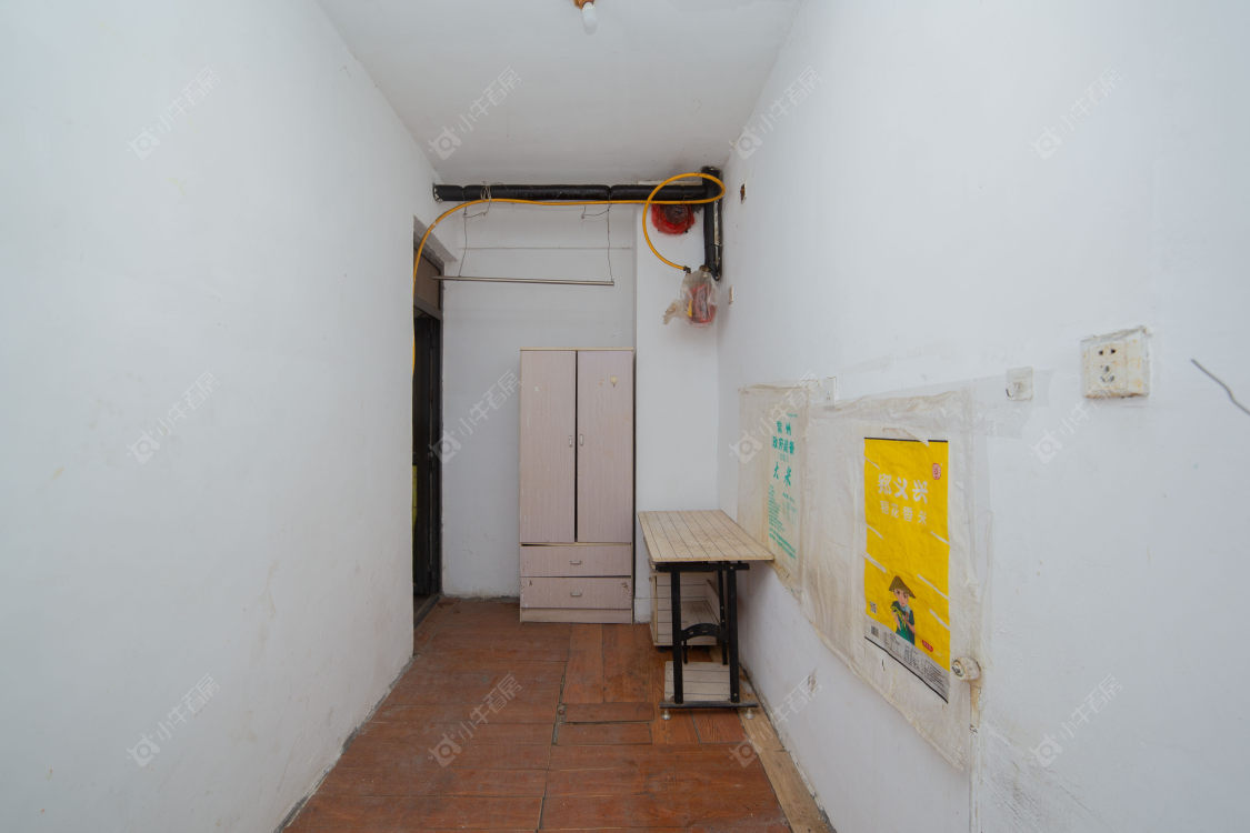 南博湾花园房源室内图 常州南博湾花园在售二手房源室内图_小牛看房