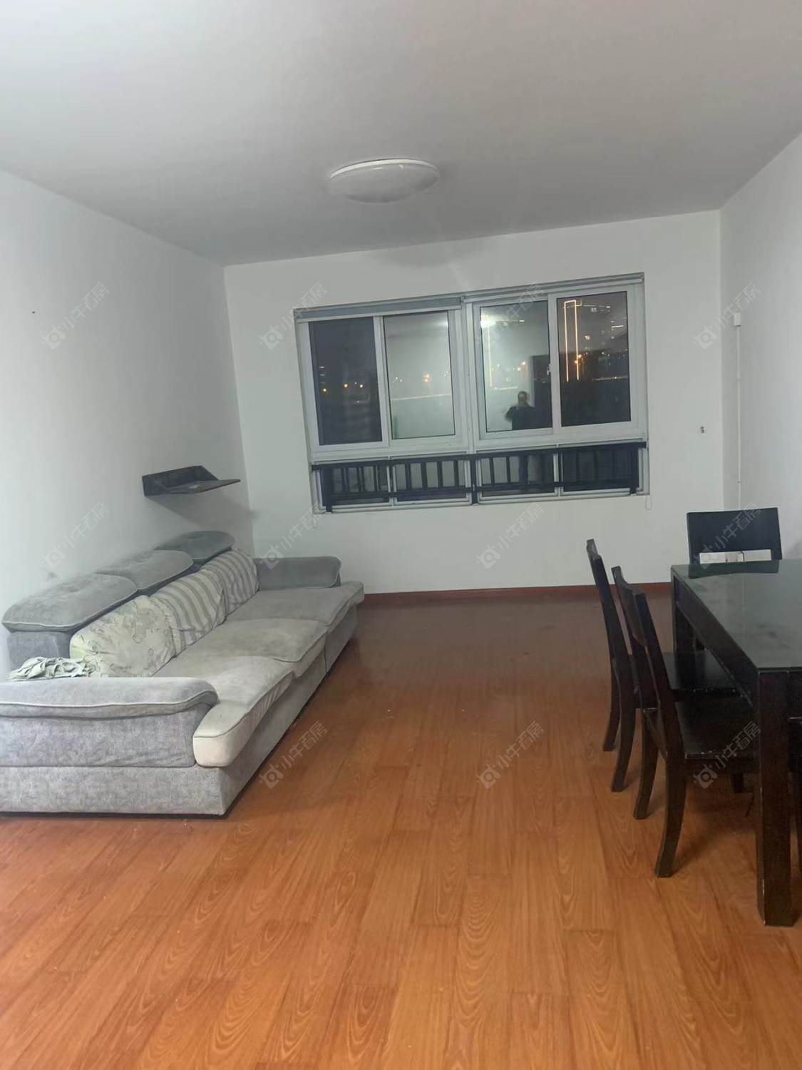 常州西林家园二期租房_小牛看房