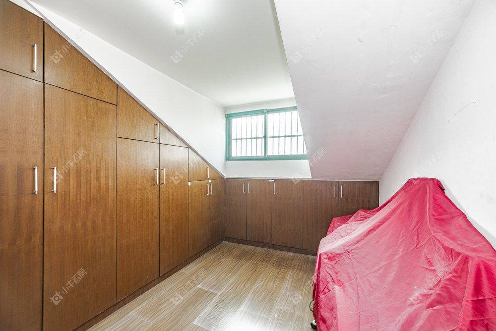 常州南田雅园在租房源室内图_小牛看房