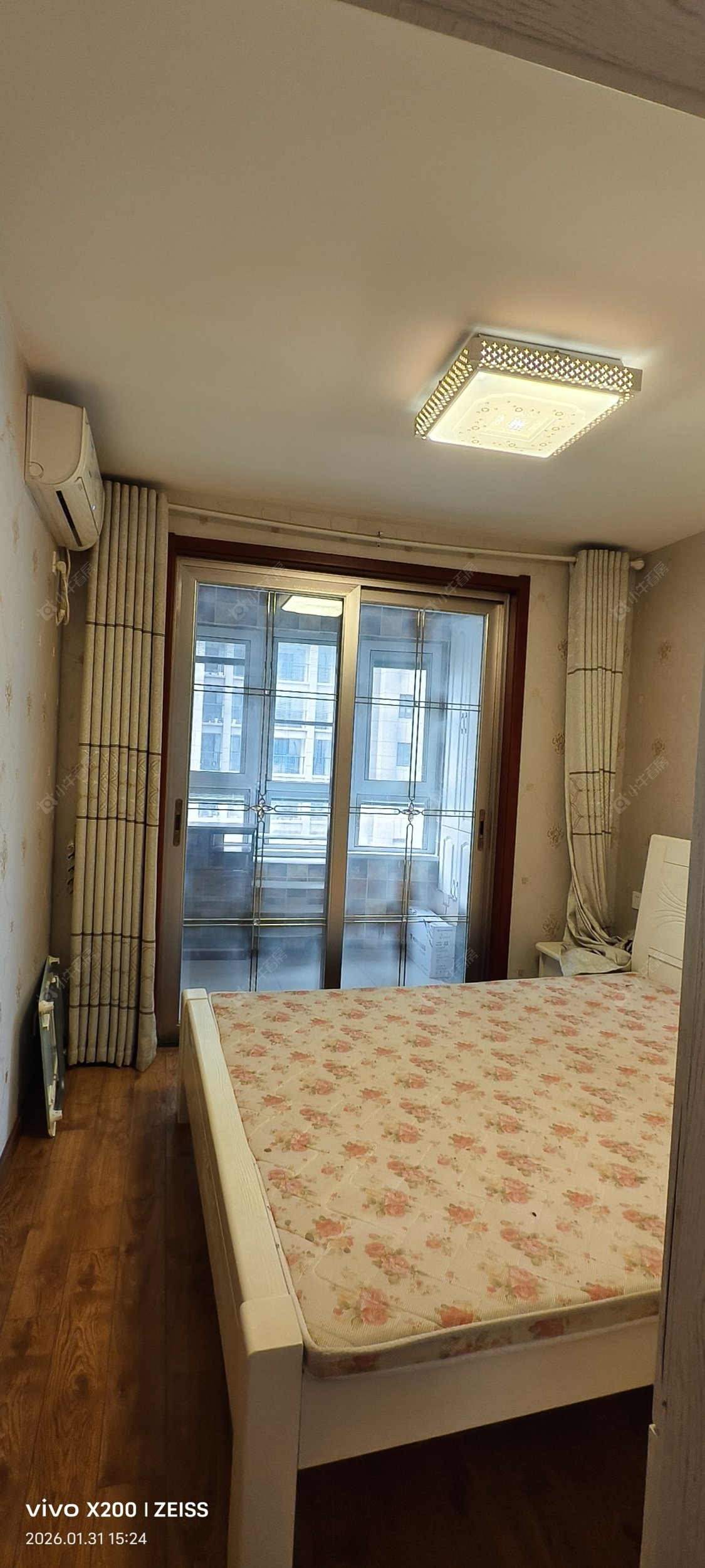 檀香湾房源 常州檀香湾在租房源_小牛看房