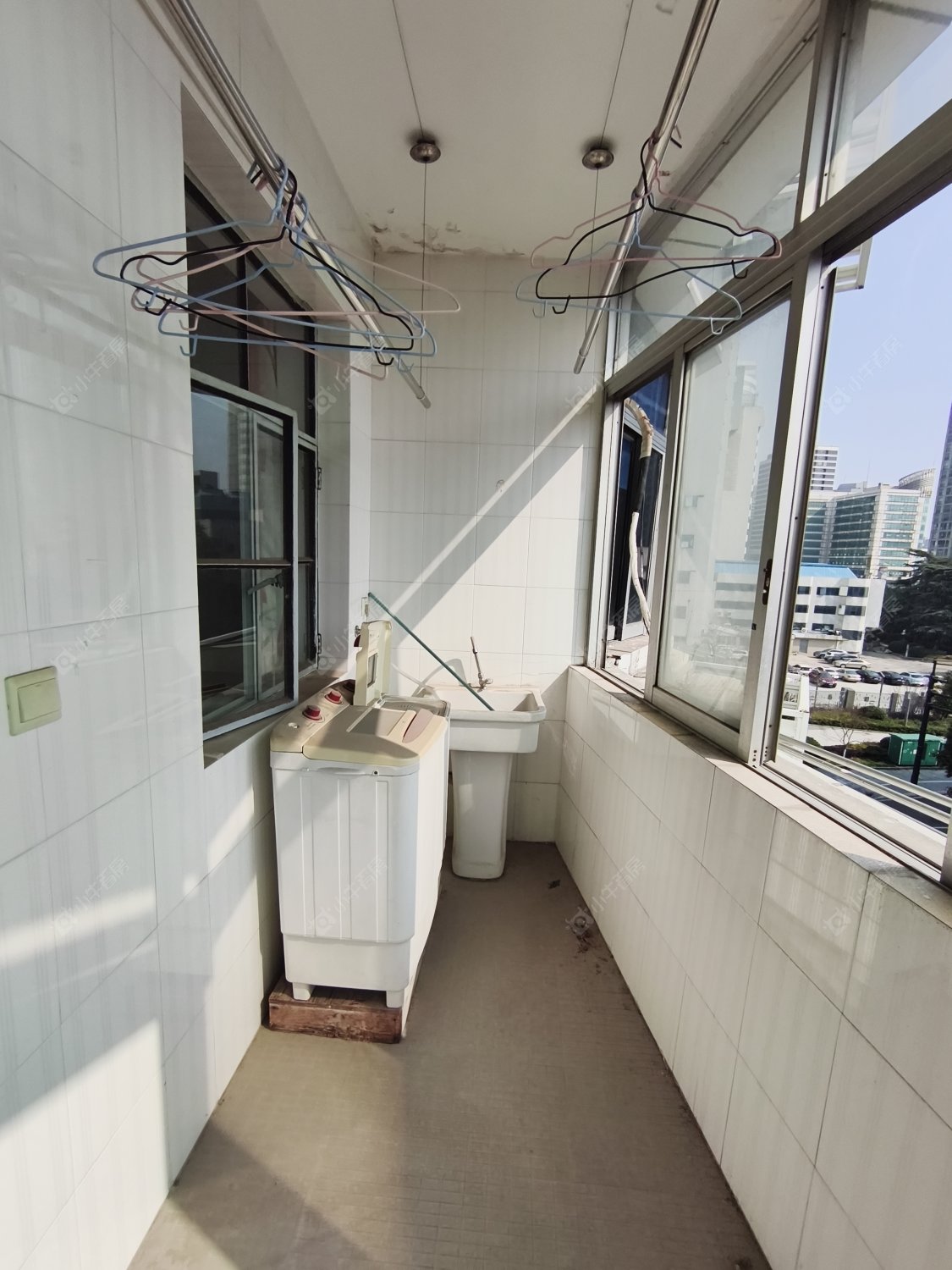 常州青云坊在租房源_小牛看房