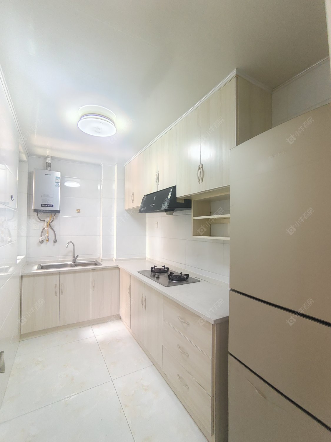 百馨西苑三期房源 常州百馨西苑三期在租房源_小牛看房