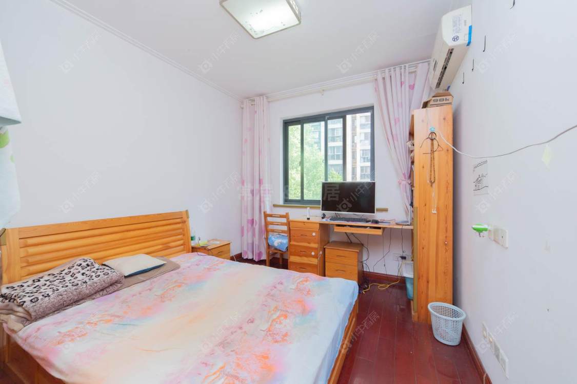 常州玉龙湾花园在租房源室内图_小牛看房