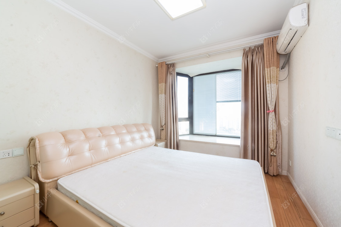 常州大名城西区在售二手房源室内图_小牛看房