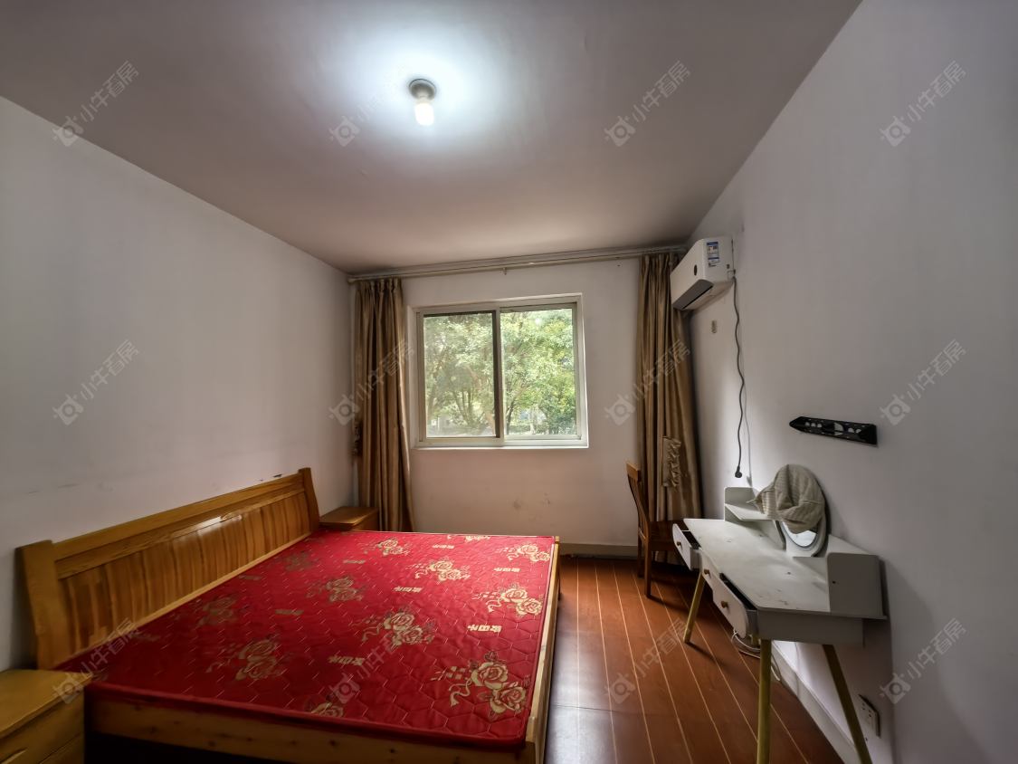 新怡花苑房源 常州新怡花苑在租房源_小牛看房