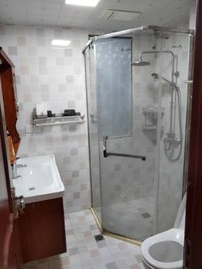 常州紫廷名苑在租房源室内图_小牛看房