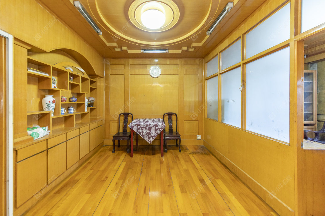 湾里新村房源室内图 常州湾里新村在售二手房源室内图_小牛看房