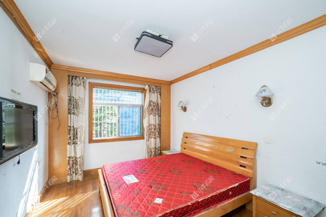 常州清凉东村在租房源_小牛看房