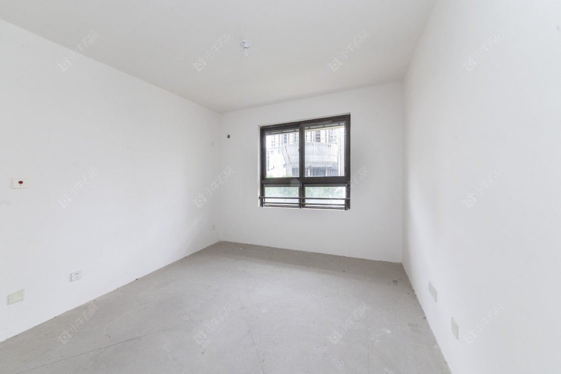 香聚雅苑西区房源室内图 常州香聚雅苑西区在售二手房源室内图_小牛看房
