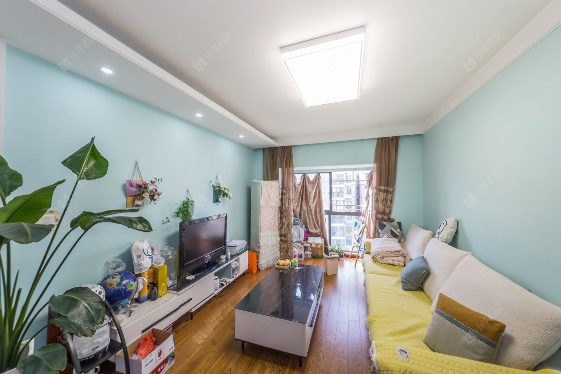 凯旋城东区房源 常州凯旋城东区在售二手房源_小牛看房