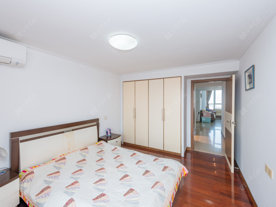 怀德苑房源室内图 常州怀德苑在售二手房源室内图_小牛看房