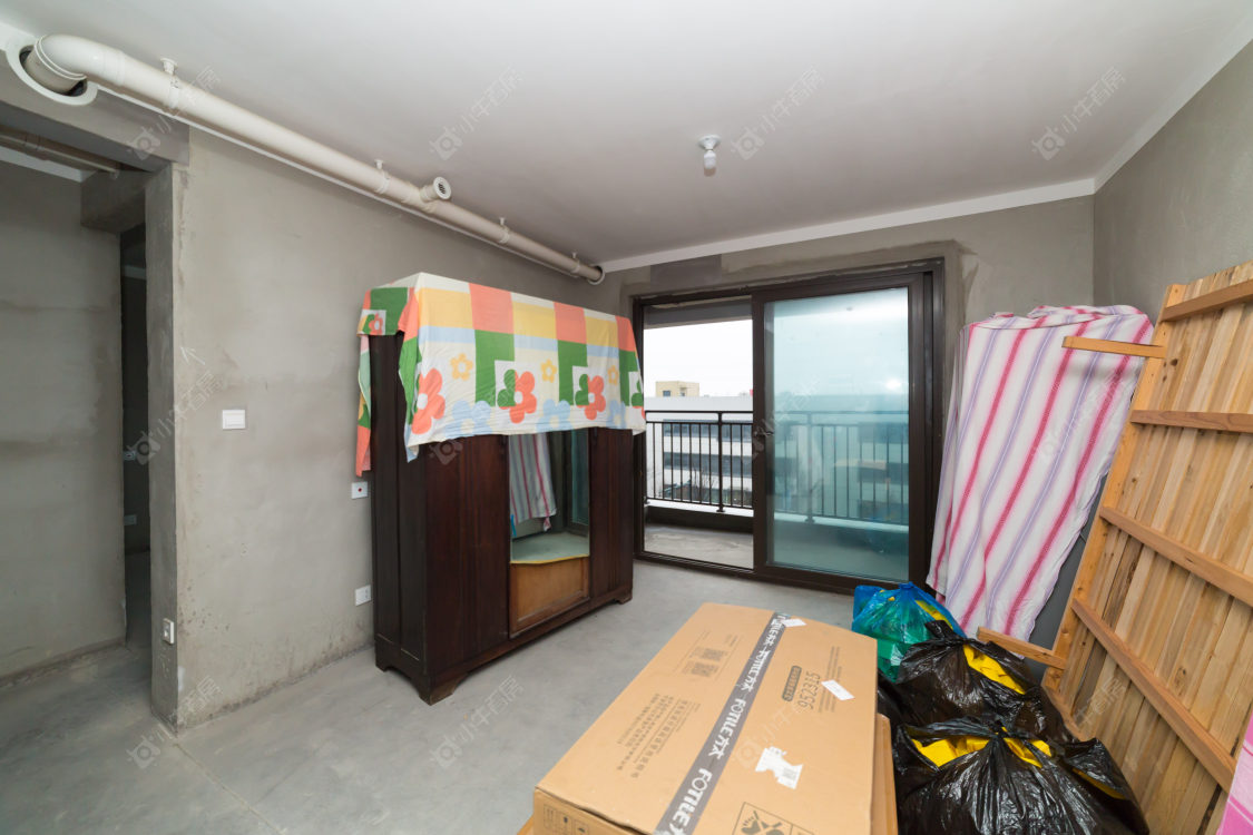 常州大明丰泰苑在售二手房源室内图_小牛看房