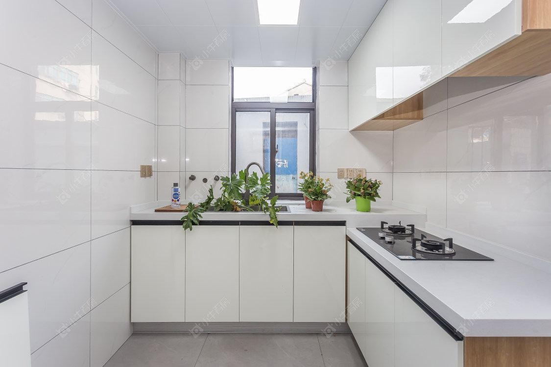 红梅东村房源室内图 常州红梅东村在售二手房源室内图_小牛看房