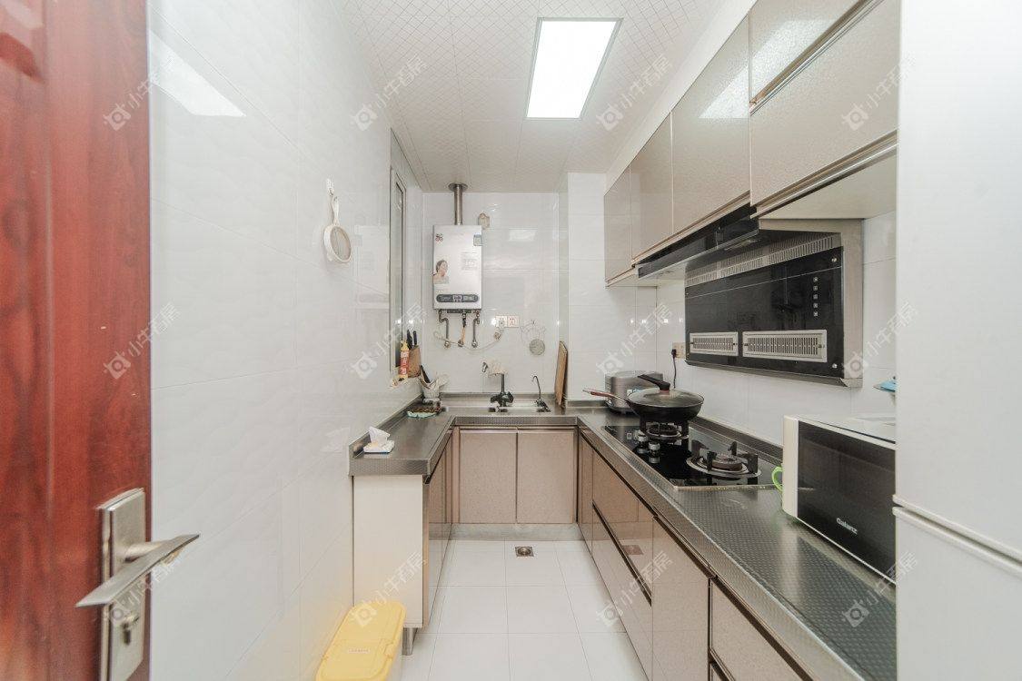 金美林花园房源室内图 常州金美林花园在租房源室内图_小牛看房