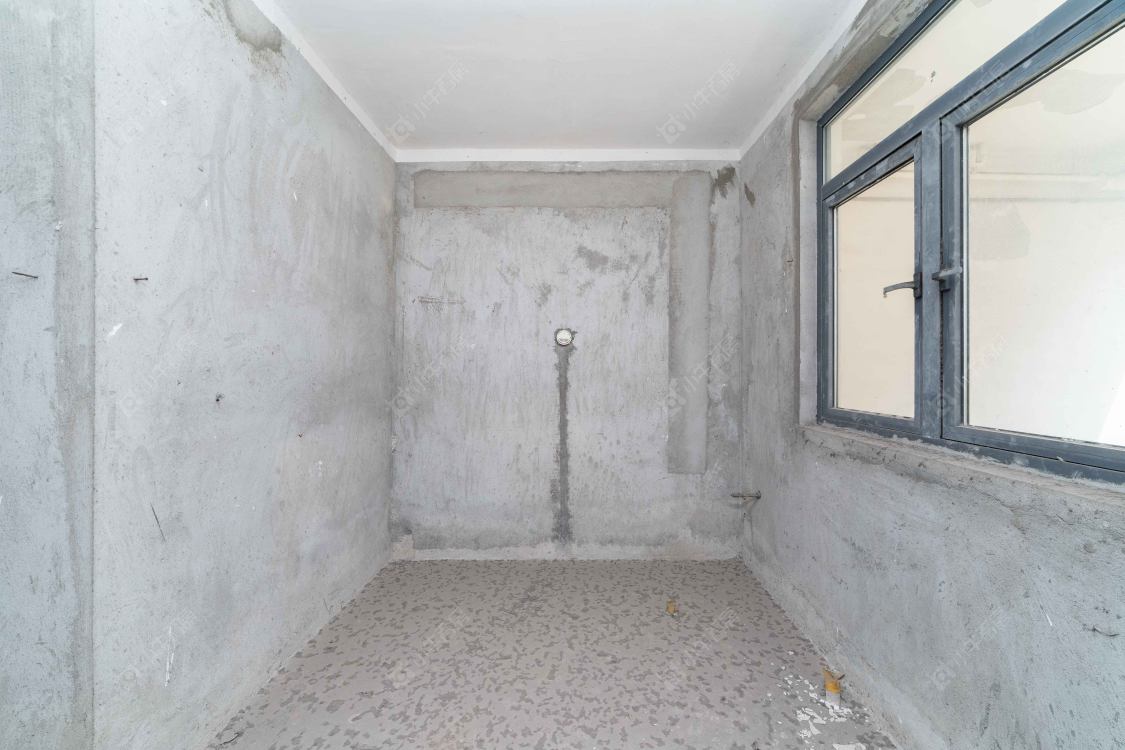 常州得园在售二手房源室内图_小牛看房