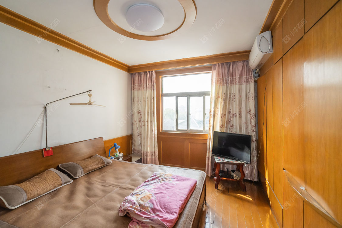 东印宿舍房源室内图 常州东印宿舍在售二手房源室内图_小牛看房