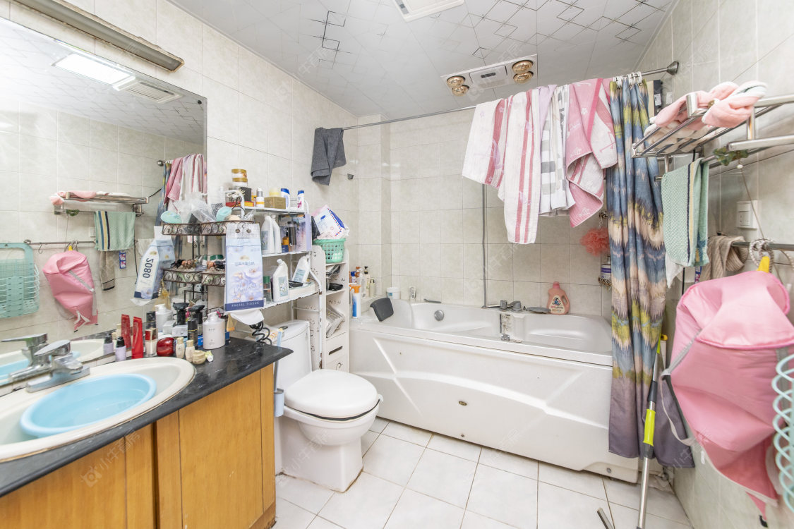 中凉二村房源室内图 常州中凉二村在售二手房源室内图_小牛看房