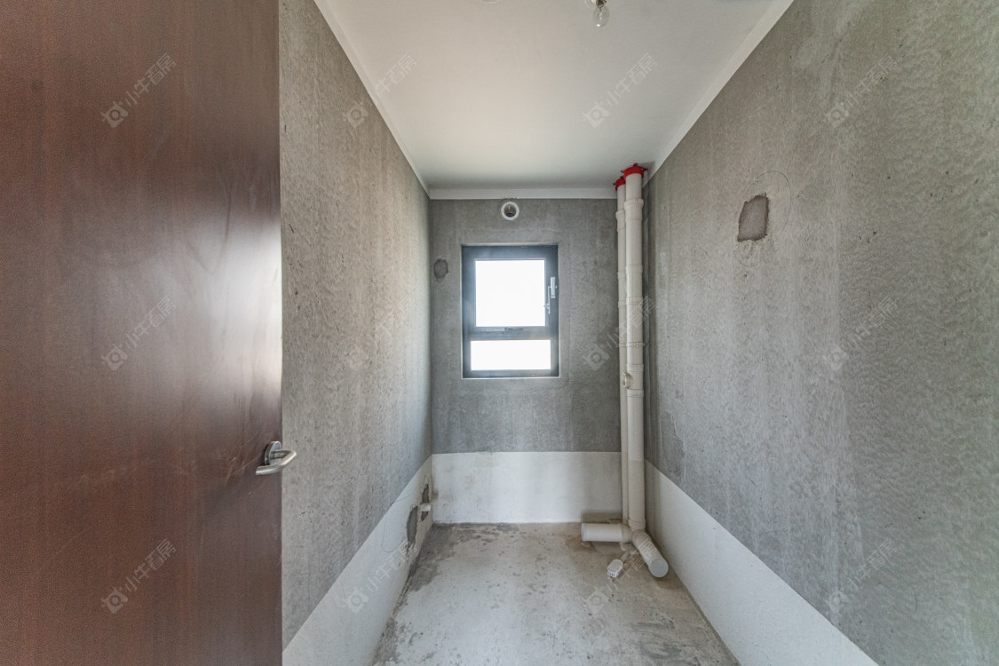 常州新城桃李郡在售二手房源室内图_小牛看房