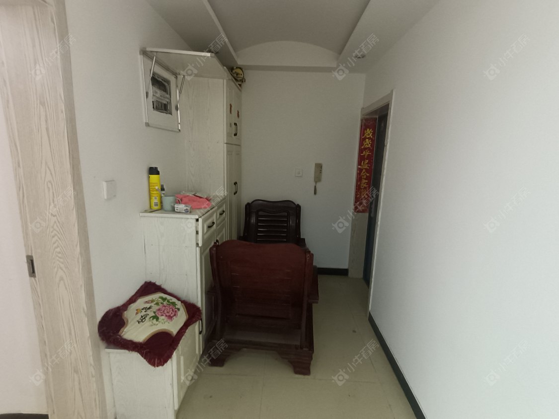 常州怡景名园在租房源_小牛看房