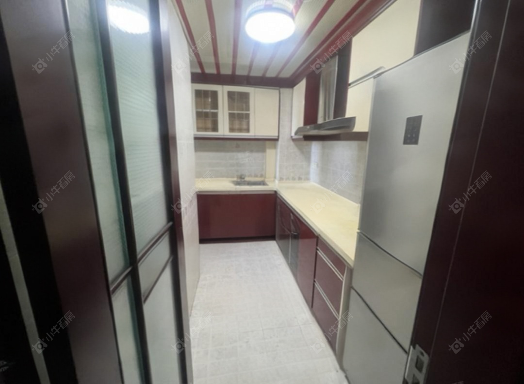 怀德名园房源 常州怀德名园在租房源_小牛看房