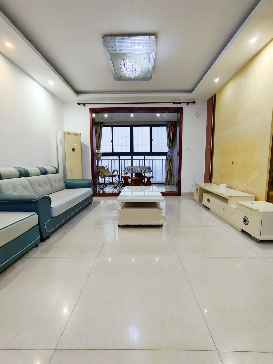 清水湾花园三期房源 常州清水湾花园三期在租房源_小牛看房