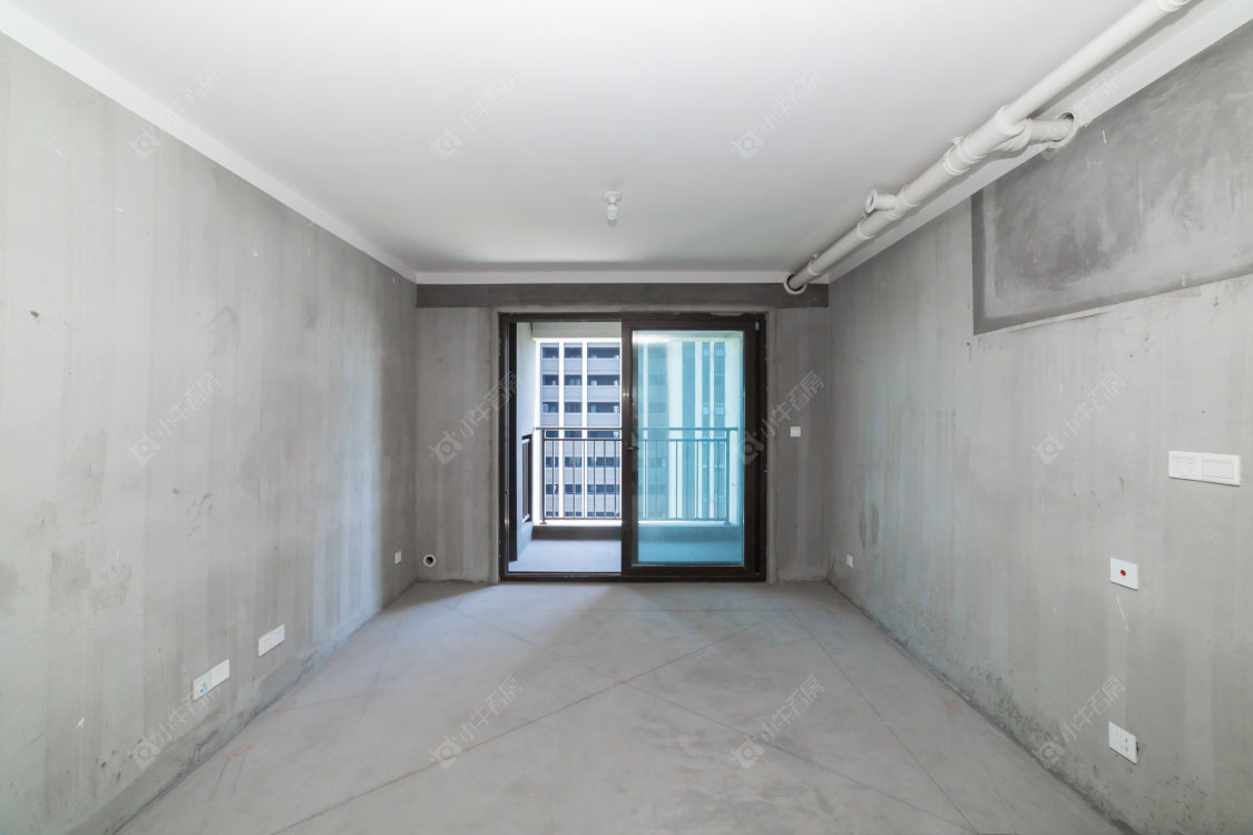 常州大明丰泰苑在售二手房源_小牛看房