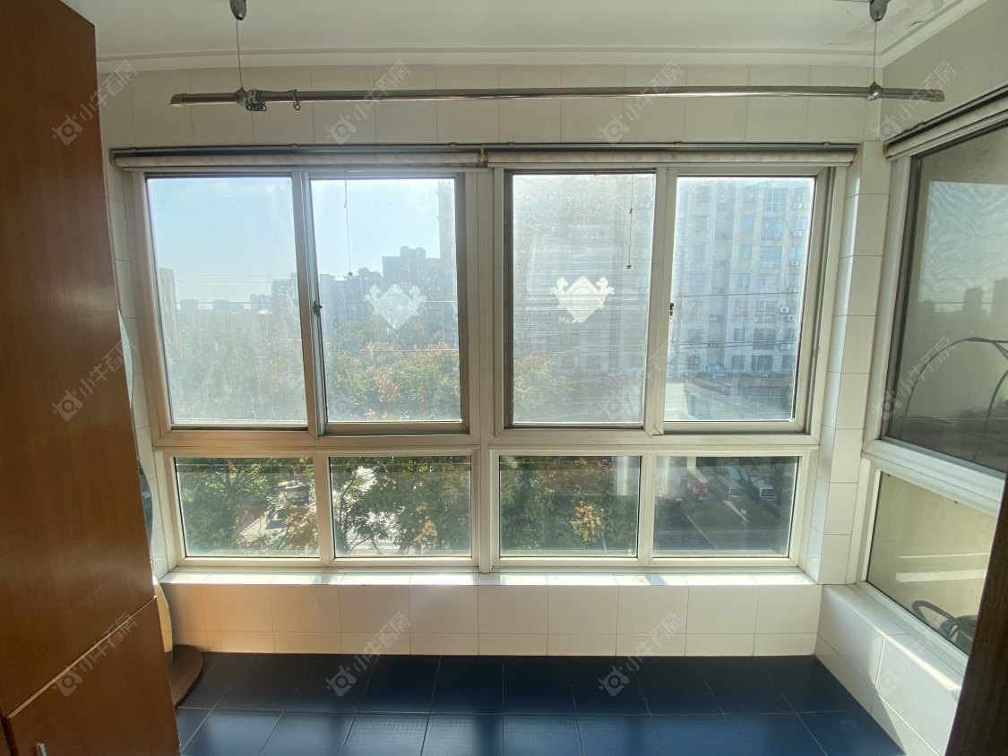 白云东苑南区房源 常州白云东苑南区在租房源_小牛看房