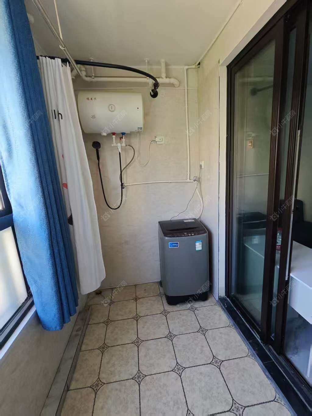 常州新城桃李郡在租房源_小牛看房