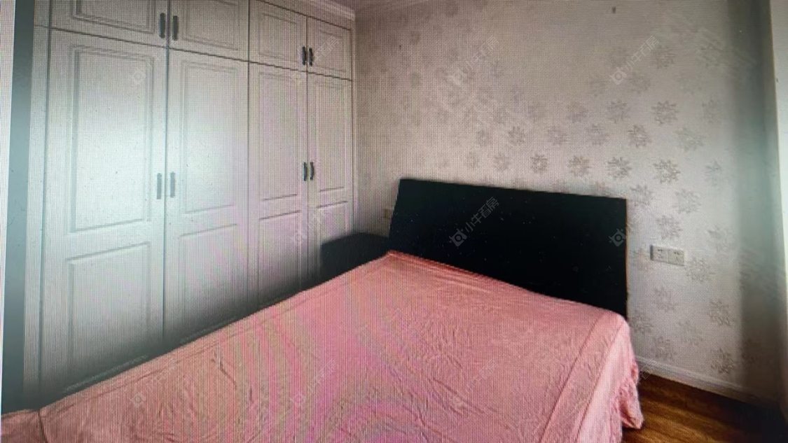 常州紫缘公寓在租房源室内图_小牛看房
