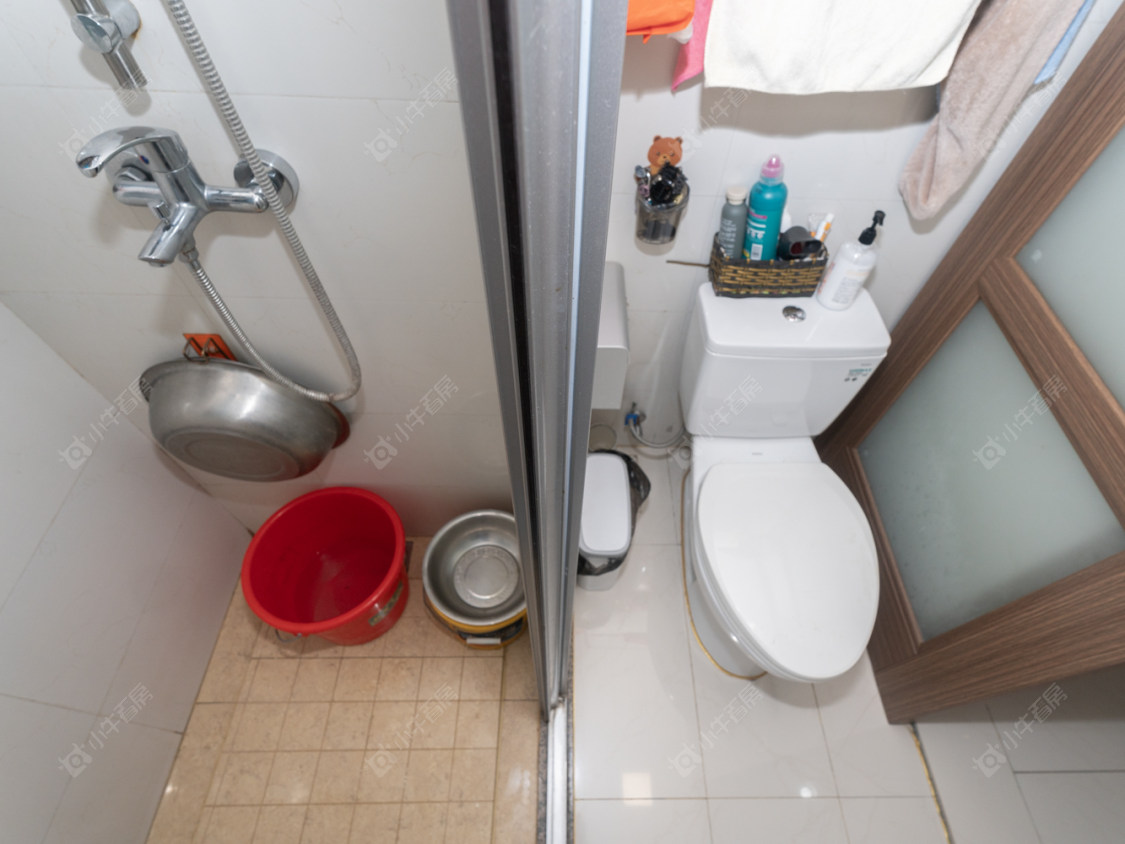 金坛碧桂园一期房源室内图 常州金坛碧桂园一期在售二手房源室内图_小牛看房