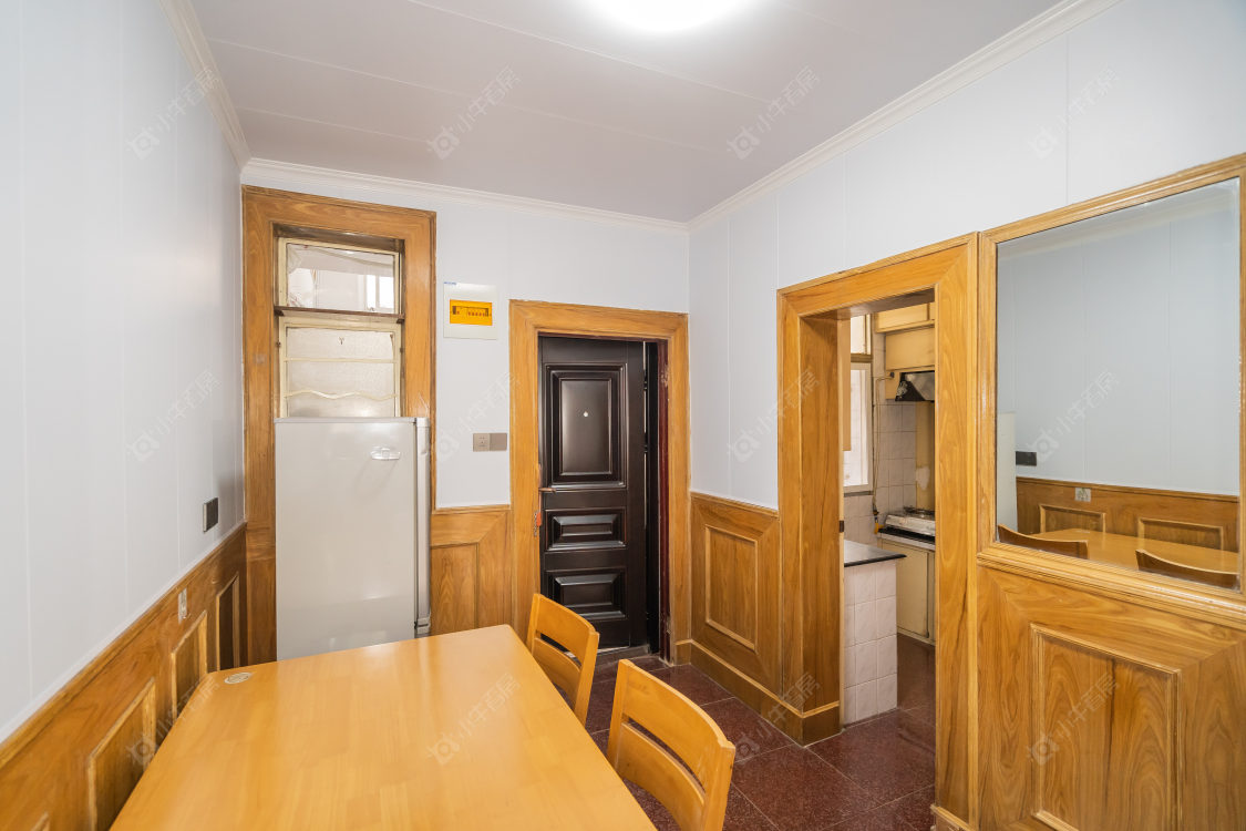 常州劳动新村南区在售二手房_小牛看房