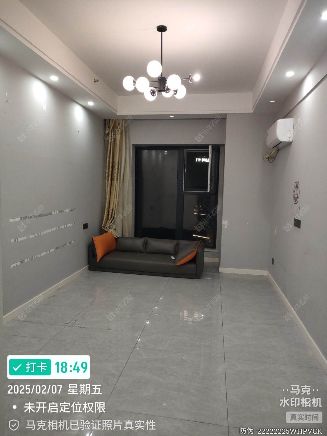 龙湖星图房源 常州龙湖星图在租房源_小牛看房