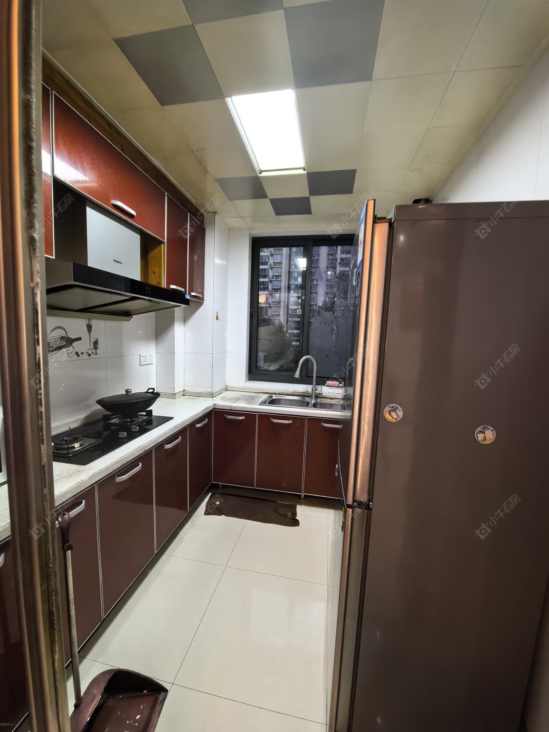 玉龙湾花园房源 常州玉龙湾花园在租房源_小牛看房