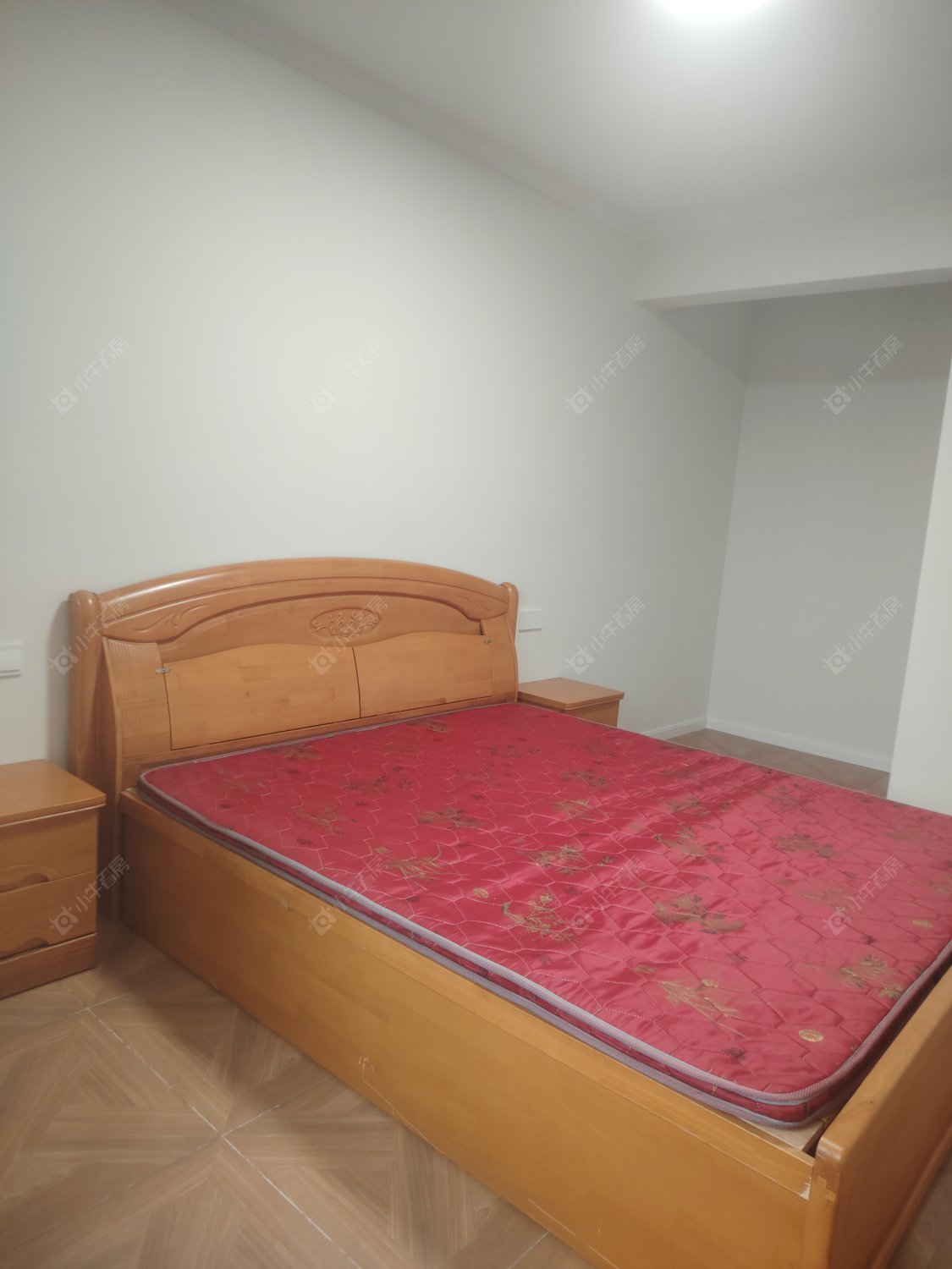 常州百馨西苑五期在租房源_小牛看房