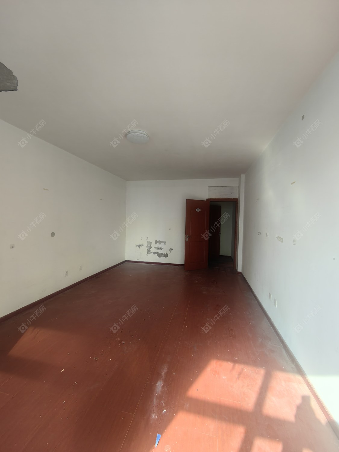 常州乐颐大厦在租房源_小牛看房