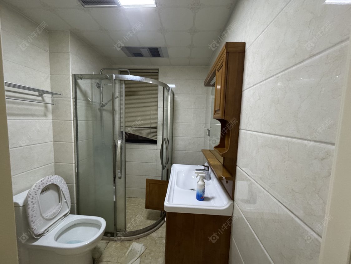 万水美兰城房源户型图 常州万水美兰城在租房源户型图_小牛看房